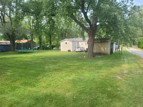 1313 E Miller St, Griffith, IN 46319 photo 17