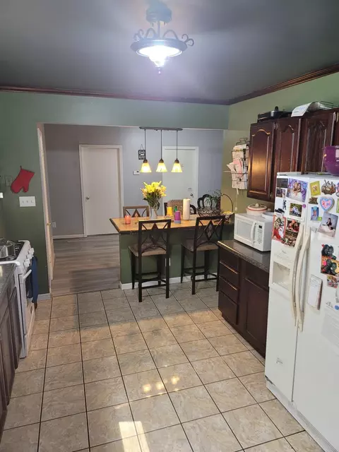 1313 E Miller St, Griffith, IN 46319 photo 4