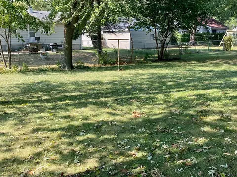 438 S Lafayette St, Griffith, IN 46319 photo 26