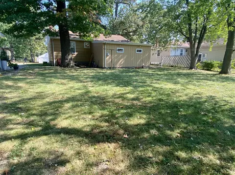 438 S Lafayette St, Griffith, IN 46319 photo 28