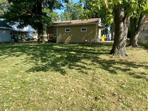 438 S Lafayette St, Griffith, IN 46319 photo 27