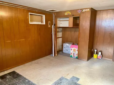 438 S Lafayette St, Griffith, IN 46319 photo 23