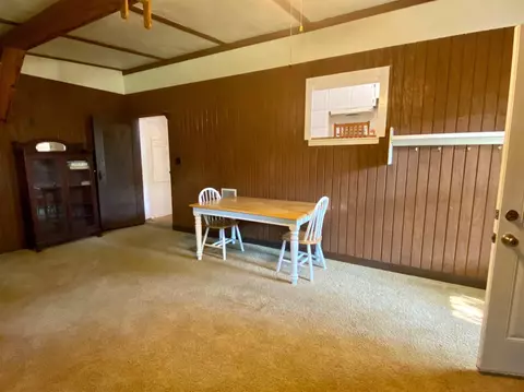 438 S Lafayette St, Griffith, IN 46319 photo 20
