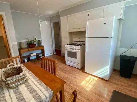 438 S Lafayette St, Griffith, IN 46319 photo 8