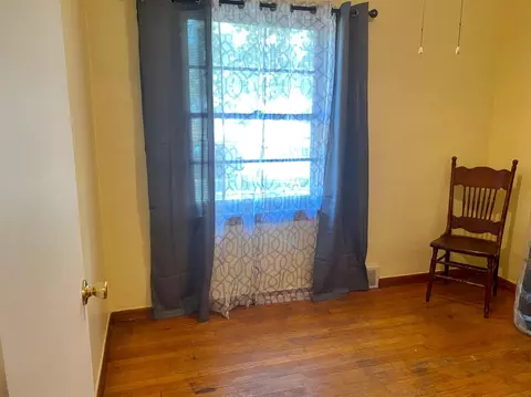 438 S Lafayette St, Griffith, IN 46319 photo 15