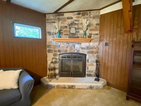 438 S Lafayette St, Griffith, IN 46319 photo 19
