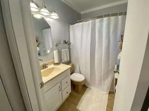 438 S Lafayette St, Griffith, IN 46319 photo 16