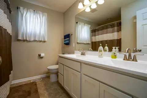 1075 E 115th Ln, Crown Point, IN 46307 photo 16