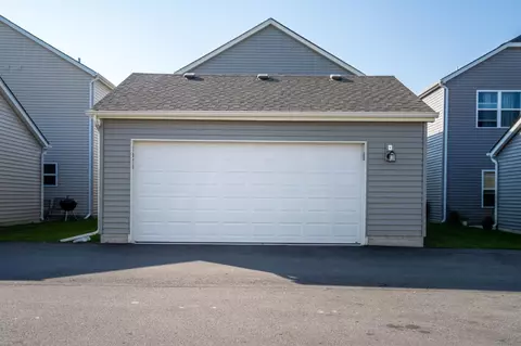 1075 E 115th Ln, Crown Point, IN 46307 photo 23