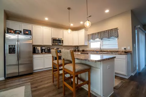 1075 E 115th Ln, Crown Point, IN 46307 photo 5
