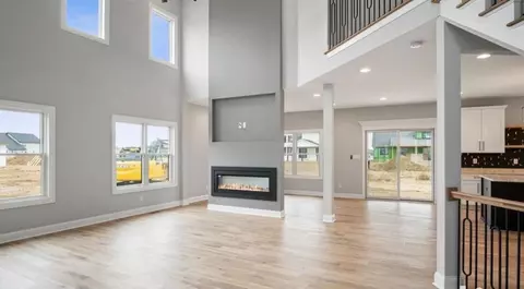 13315 Red Lilly Way, Saint John, IN 46373 photo 3