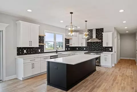 13315 Red Lilly Way, Saint John, IN 46373 photo 5