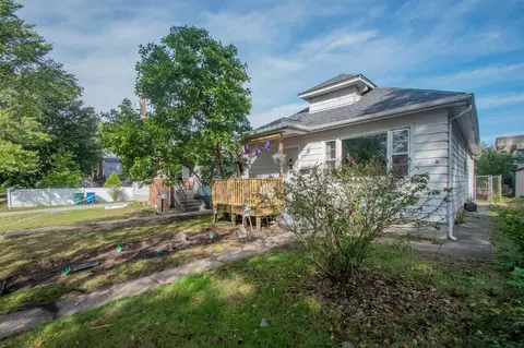 703 114th St, Whiting, IN 46394 photo 2