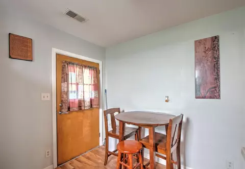 703 114th St, Whiting, IN 46394 photo 24
