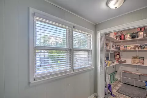 703 114th St, Whiting, IN 46394 photo 13