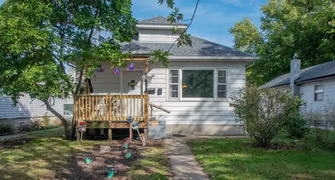 703 114th St, Whiting, IN 46394 photo 1