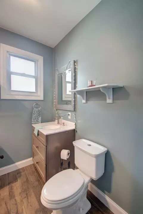 703 114th St, Whiting, IN 46394 photo 14