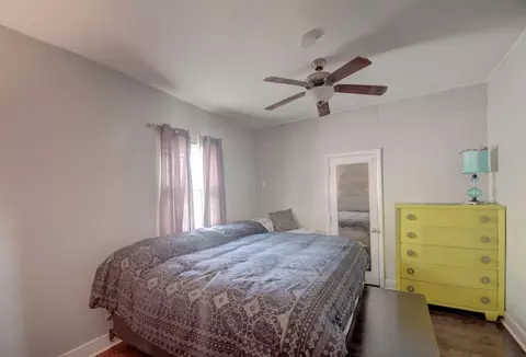 703 114th St, Whiting, IN 46394 photo 17