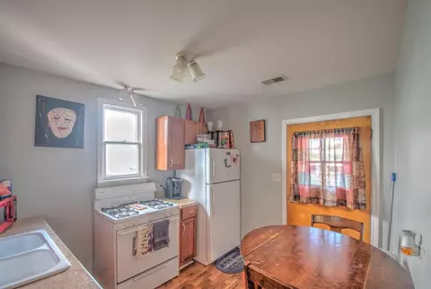 703 114th St, Whiting, IN 46394 photo 23