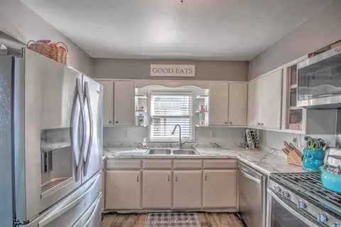 703 114th St, Whiting, IN 46394 photo 11