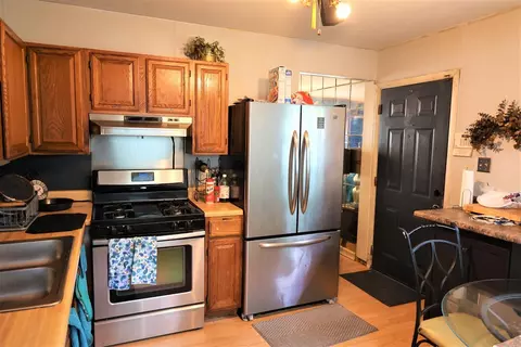 2449 Wilson St, Gary, IN 46404 photo 7