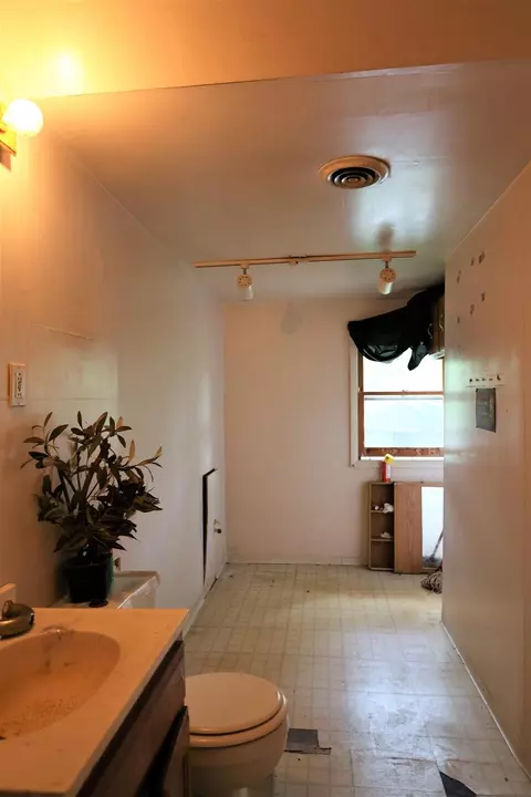 2449 Wilson St, Gary, IN 46404 photo 17