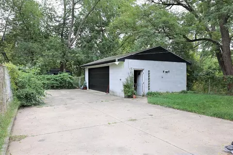 2449 Wilson St, Gary, IN 46404 photo 21