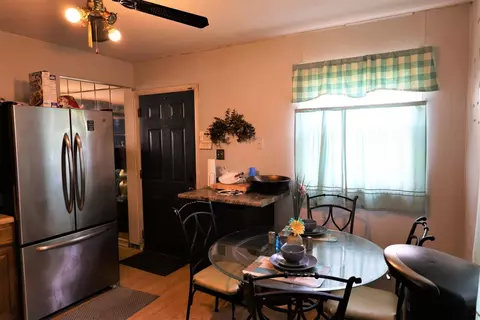 2449 Wilson St, Gary, IN 46404 photo 6