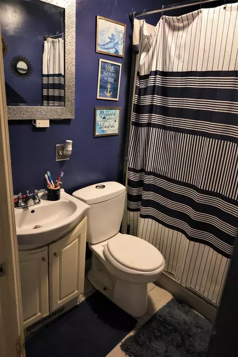 2449 Wilson St, Gary, IN 46404 photo 9