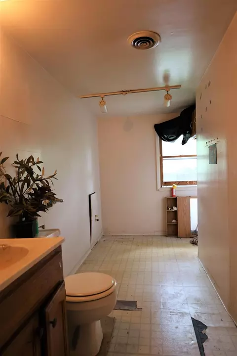2449 Wilson St, Gary, IN 46404 photo 18
