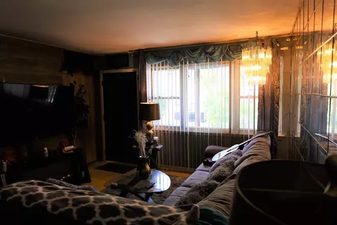 2449 Wilson St, Gary, IN 46404 photo 5