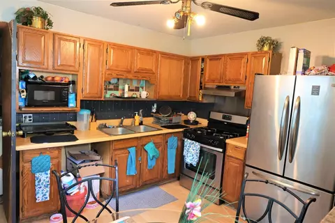 2449 Wilson St, Gary, IN 46404 photo 8