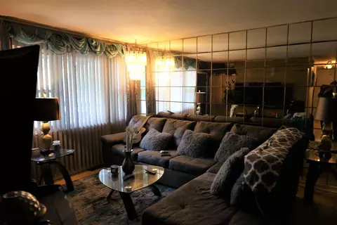 2449 Wilson St, Gary, IN 46404 photo 4