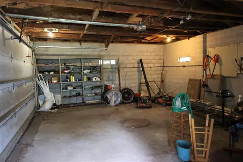 2449 Wilson St, Gary, IN 46404 photo 20