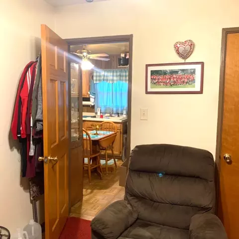 4155 Pierce St, Gary, IN 46408 photo 11