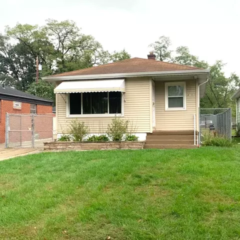 4155 Pierce St, Gary, IN 46408 photo 25