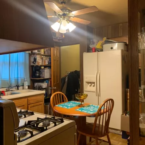 4155 Pierce St, Gary, IN 46408 photo 7