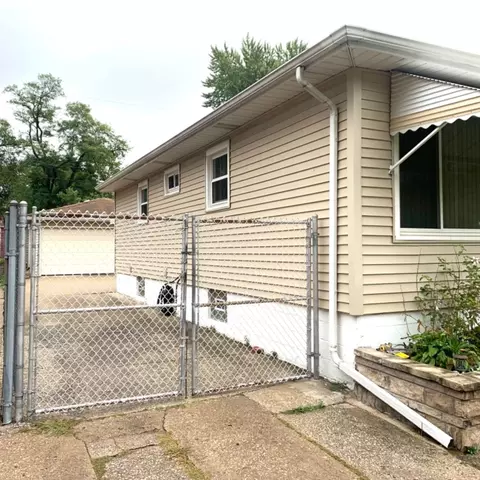 4155 Pierce St, Gary, IN 46408 photo 24