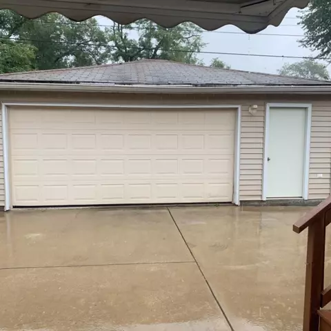 4155 Pierce St, Gary, IN 46408 photo 18