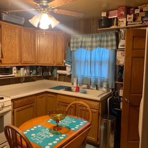 4155 Pierce St, Gary, IN 46408 photo 8