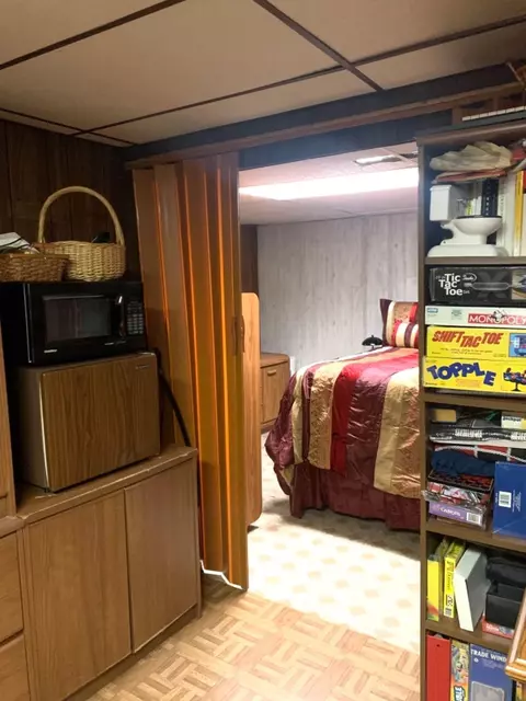 4155 Pierce St, Gary, IN 46408 photo 16