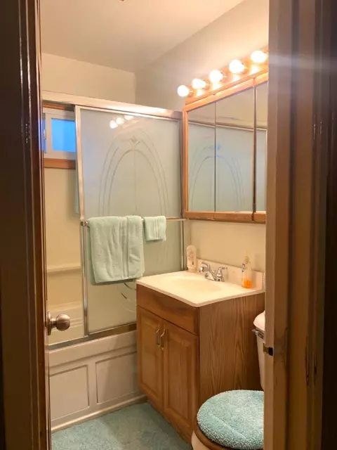 4155 Pierce St, Gary, IN 46408 photo 4
