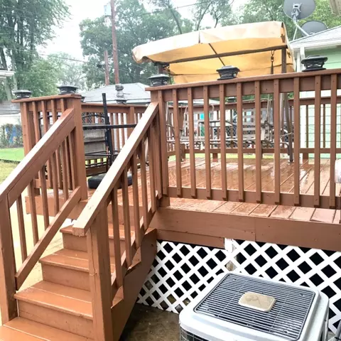 4155 Pierce St, Gary, IN 46408 photo 19