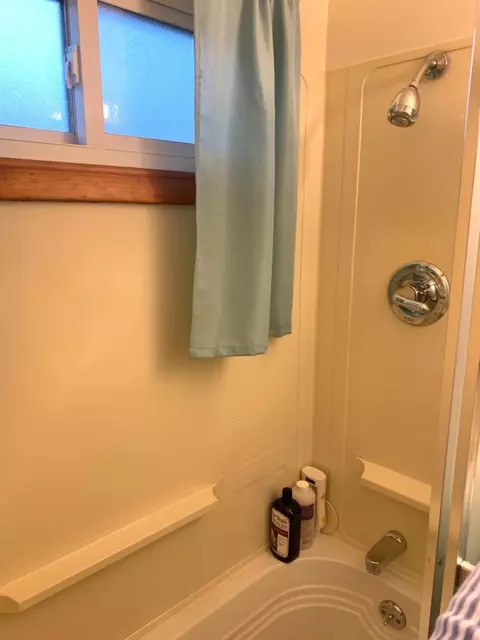 4155 Pierce St, Gary, IN 46408 photo 5