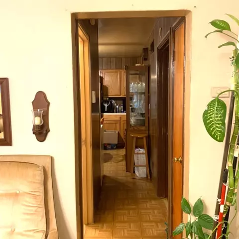 4155 Pierce St, Gary, IN 46408 photo 6