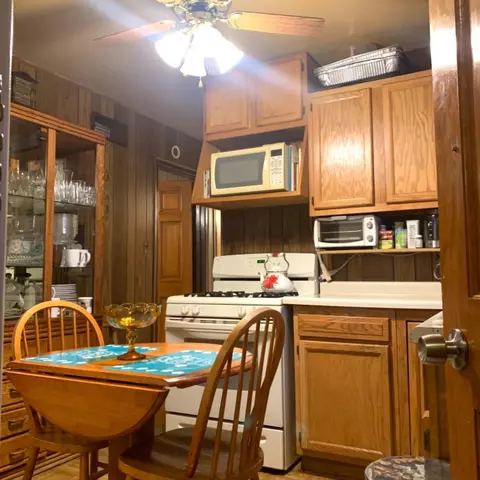 4155 Pierce St, Gary, IN 46408 photo 9