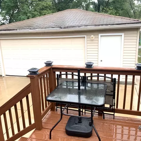 4155 Pierce St, Gary, IN 46408 photo 20