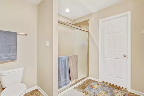 13255 Taft St, Crown Point, IN 46307 photo 19