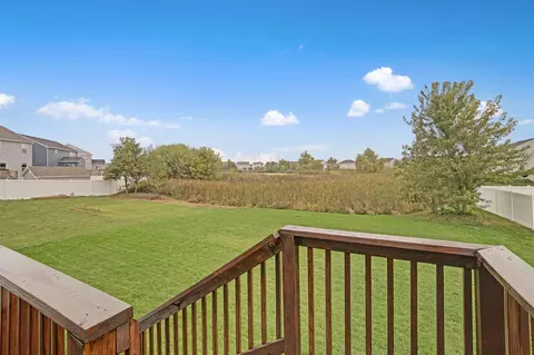 13255 Taft St, Crown Point, IN 46307 photo 23