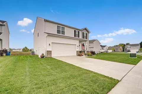 13255 Taft St, Crown Point, IN 46307 photo 2